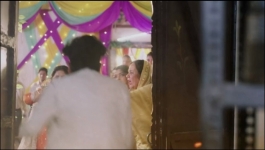 Tu Juliet Jatt Di - 31st May 2026